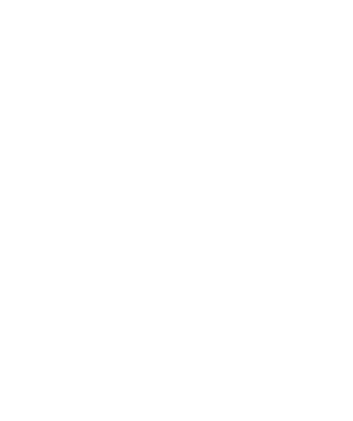 Atelier Potterysa