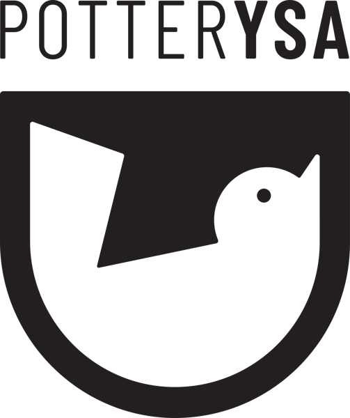 Potterysa